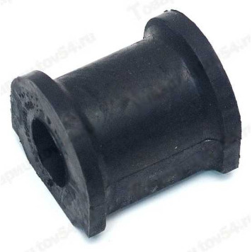 Втулка стабилизатора ВАЗ 2123 перед " <b>БРТ 2123-2906046Р</b>