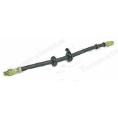 Шланг тормозной ВАЗ 2123 перед <b>БРТ 2123-3506060Р</b>