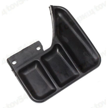 Брызговик ВАЗ 2123 перед прав <b>БРТ 2123-8404412Р</b>