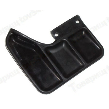 Брызговик ВАЗ 2123 перед лев <b>БРТ 2123-8404413Р</b>