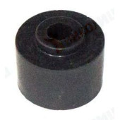 Втулка амортизатора перед Газ 24/3110 верх (min 10шт) <b>БРТ 21-2905460Р</b>