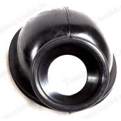 Уплотнитель топливной горловины ВАЗ 2170 <b>БРТ 2170-1101150Р</b>