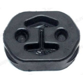 Крепление глушителя ВАЗ 2170, 2180 <b>БРТ 2170-1203073Р</b>