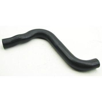 Патрубок радиатора ВАЗ 2170 верх <b>БРТ 2170-1303025-10Р</b>-1