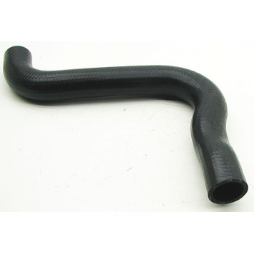 Патрубок радиатора ВАЗ 2170 верх <b>БРТ 2170-1303025-10Р</b>