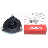 Опора передней стойки ВАЗ 2170 в сб <b>БРТ 2170-2902821РПУ</b>