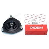 Опора передней стойки ВАЗ 2170 (без подшип.) <b>БРТ 2170-2902821РУ</b>