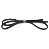 Уплотнитель багажника ВАЗ 2170 <b>БРТ 2170-5604040-02Р</b>