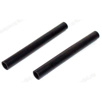 Патрубок вентиляции картера Vesta (8кл) верх 8450007764 <b>БРТ 21801-1014058Р</b>