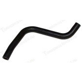 Шланг расширительного бачка ВАЗ 2180 Vesta <b>БРТ 2180-1303080Р</b>