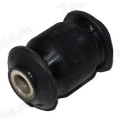 Сайлентблок ВАЗ 2180 Vesta низ <b>БРТ 2180-2904040Р</b>
