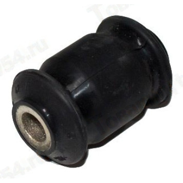 Сайлентблок ВАЗ 2180 Vesta низ <b>БРТ 2180-2904040Р</b>