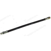 Шланг тормозной ВАЗ 2180 Vesta перед <b>БРТ 2180-3506060Р</b>