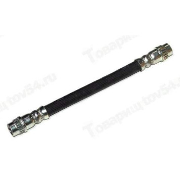 Шланг тормозной ВАЗ 2180 Vesta задн <b>БРТ 2180-3506085Р</b>