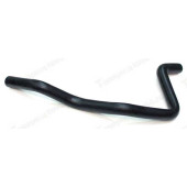 Патрубок радиатора ВАЗ 2190 Гранта АКПП нижний <b>БРТ 2190-1303010Р</b>