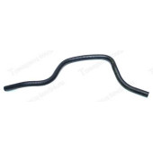 Шланг пароотводящий ВАЗ 2190 Гранта <b>БРТ 2190-1303095-10Р</b>