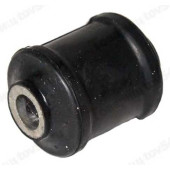 Сайлентблок ВАЗ 2190 низ <b>БРТ 2190-2904040Р</b>