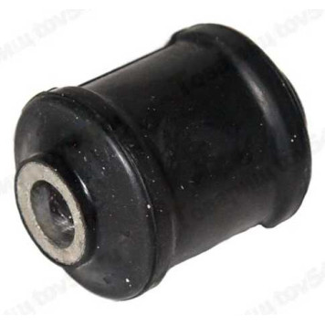 Сайлентблок ВАЗ 2190 низ <b>БРТ 2190-2904040Р</b>