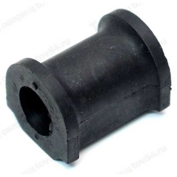 Втулка стабилизатора ВАЗ 2190 <b>БРТ 2190-2906040Р</b>