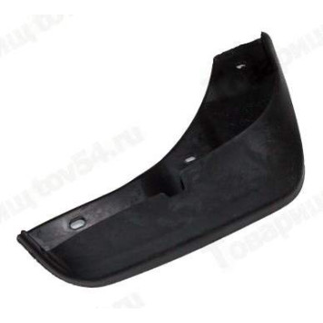 Брызговик ВАЗ 2190 перед прав <b>БРТ 2190-8403512Р</b>