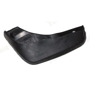 Брызговик ВАЗ 2190 перед лев <b>БРТ 2190-8403513Р</b>