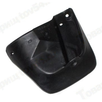 Брызговик ВАЗ 2190 задн прав <b>БРТ 2190-8404412Р</b>