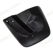 Брызговик ВАЗ 2190 задн лев <b>БРТ 2190-8404413Р</b>