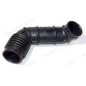Патрубок ДМРВ воздушного фильтра УАЗ ЗМЗ-409 Евро-4, 5 компенсирующий <b>БРТ 220695-1109500-00Р</b>