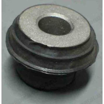 Сайлентблок Газ 2217 низ <b>БРТ 2217-2904152Р</b>