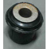 Сайлентблок Газ 2217 верх <b>БРТ 2217-2904172Р</b>