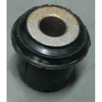 Сайлентблок Газ 2217 верх <b>БРТ 2217-2904172Р</b>