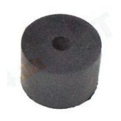 Втулка амортизатора Газ-2217 передy.верх. (min 10шт) <b>БРТ 2217-2905460Р</b>