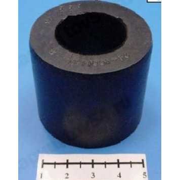 Подушка двигателя Газ-2410-3110 задн опоры <b>БРТ 24-1001130Р</b>