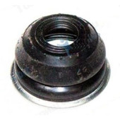 Пыльник рулевого наконечника Газ 24/3102/3110 уп=10 шт <b>БРТ 24-3003162Р</b>