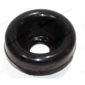 Пыльник цилиндра сцепления рабочего Газ-24, 3302 Газель <b>БРТ 24-3501058Р</b>