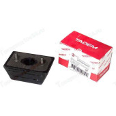 Подушка двигателя Газ-3302 (лодочка широкая) усилен <b>БРТ 3102-1001020РУ</b>