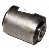 Сайлентблок Газ-3110 R низ <b>БРТ 3110-2904152Р</b>