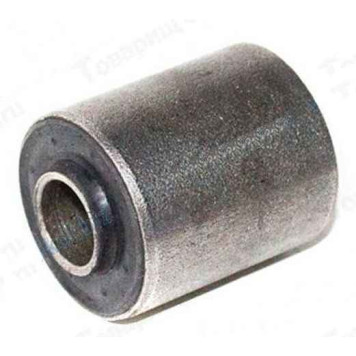 Сайлентблок Газ-3110 R верх <b>БРТ 3110-2904172Р</b>