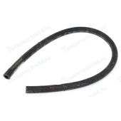 Шланг вакуумный трамблера Газ 402 <b>БРТ 3110-3552054Р</b>