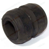 Отбойник рессор УАЗ-3160 передн. <b>БРТ 3160-2902624Р</b>