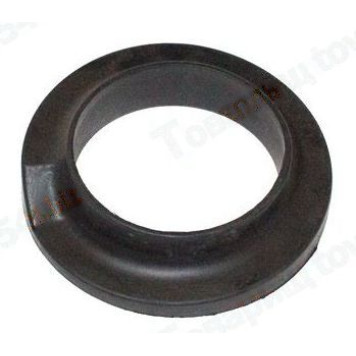 Резинка пружины УАЗ-3160 верхн. <b>БРТ 3160-2902738Р</b>