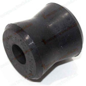 Втулка амортизатора УАЗ-3160 Hunter <b>БРТ 3160-2905432-01Р</b>