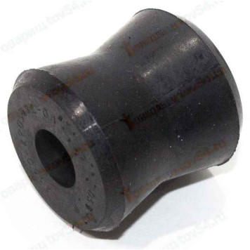 Втулка амортизатора УАЗ-3160 Hunter <b>БРТ 3160-2905432-01Р</b>