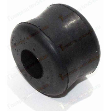 Втулка опорная конца продольной штанги УАЗ-3160 <b>БРТ 3160-2909025-10Р</b>
