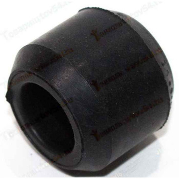 Втулка поперечной тяги УАЗ-3160 опорная <b>БРТ 3160-2909029Р</b>