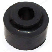 Втулка опорная конца продольной штанги УАЗ-3160 Patriot, Hunter <b>БРТ 3160-2909033Р</b>