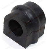 Втулка стабилизатора УАЗ 3162 D26 <b>БРТ 3162-2906041Р</b>