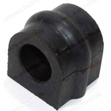 Втулка стабилизатора УАЗ 3162 D26 <b>БРТ 3162-2906041Р</b>