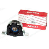 Подшипник подвесной Газ-31029-3302 в сб. н/о <b>БРТ 3302-2202081РУ</b>