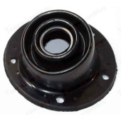 Пыльник рулевой колонки Газ-3302 <b>БРТ 3302-3401260Р</b>